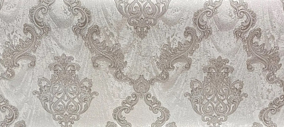 Обои виниловые на флизелиновой основе DINASTIA 720DN91 1,06x10,05 м