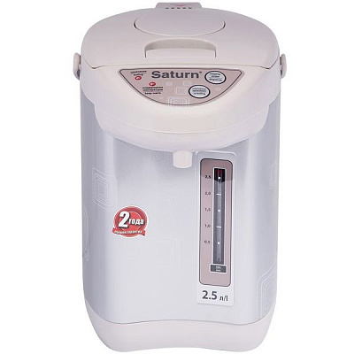 Термопот Saturn ST-EK8032