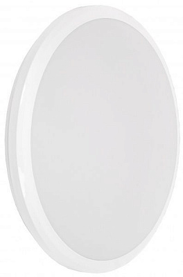 Світильник лінійний IEK 24 Вт 4000 К денний LDPB0-3005-24-4000-K01