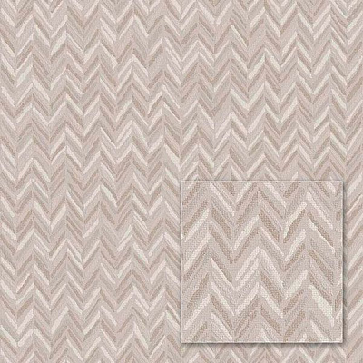 Обои Sintra Selection 304426 0.53x10.05 м