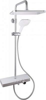 Душова система EGO Smart PL-HW-S301