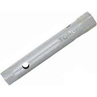 Ключ трубчастий Topex 16х17 мм 35D935