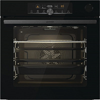 Духова шафа Gorenje BSA6747A04BG