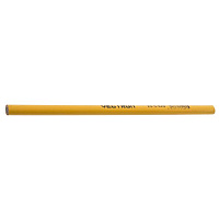Олівець столярний  Vectron 25-5-020
