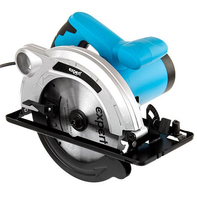 Пила дисковая Expert Tools M1Y-185