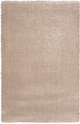 Доріжка Tarkett DOLCE VITA STAZA 0,60 01EEE
