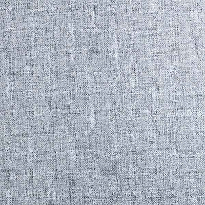 Шпалери зі спіненого вінілу ASSORTI тип 752 199AS32 0,7x10,05 м