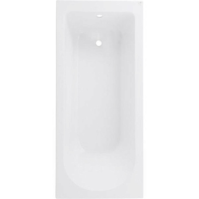 Ванна Koller Pool Orion 170x75