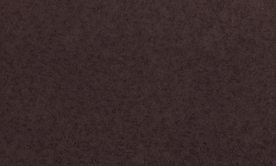 Обои виниловые на флизелиновой основе MEGAPOLIS 9155-25 1,06x10,05 м