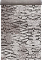 Килим Karat Carpet Mira 2.00x3.00 (24036/160)
