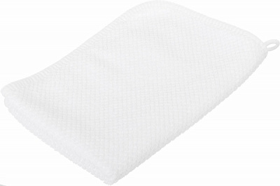 Полотенце Modern young range 30x50 см white Graccioza 