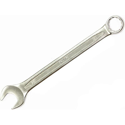 Ключ комбинированный Expert Tools 5493