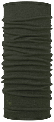 Мультиповязка BUFF 113022.843.10.00 BU MFMWMEWOSTD р.OS разноцветный 