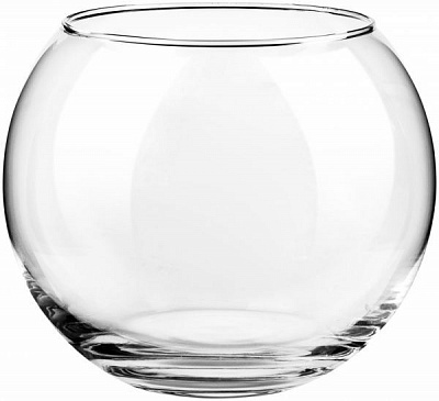 Ваза Шар X005 Теамо