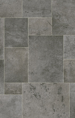 Линолеум Dynasty Dynasty Narbonne 717M Beauflor 4 м 