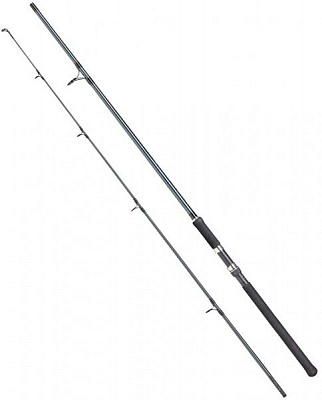 Спінінгове вудлище DAM 11933204