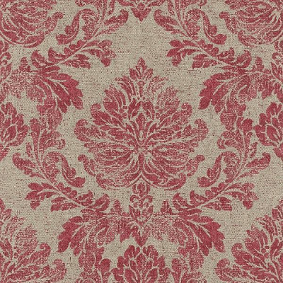 Шпалери RASCH Via Trento 802658