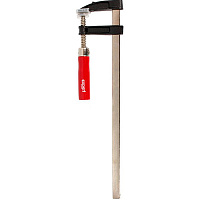 Струбцина EXPERT tools 2315
