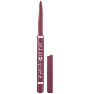 Карандаш для губ Perfect Contour Lip Liner №04 charm pink