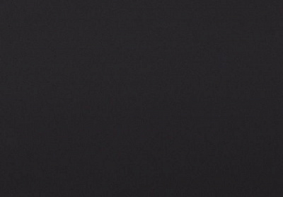 Бумага для дизайна Fotokarton № 90 черная A4 21x29,7 см 300 г/м² Folia