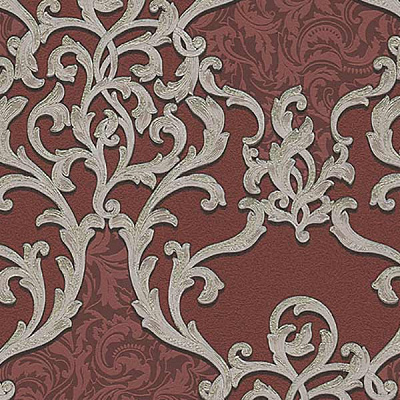 Шпалери зі спіненого вінілу Vinil Пилип декор ВКV5-1119 0,53x10,05 м