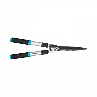 Ножницы для живой изгороди Cellfast Ideal 570 мм