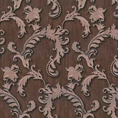 Ланіта Оскар декор ТФШ 9-0273 1.06x10.05 м