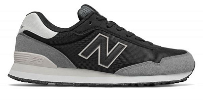 Кросівки New Balance ML515OTZ р.11,5 чорний