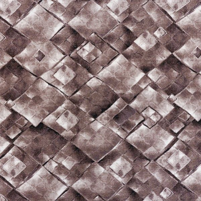 Ковролін Принт/Сток 1556A5/100 3 м