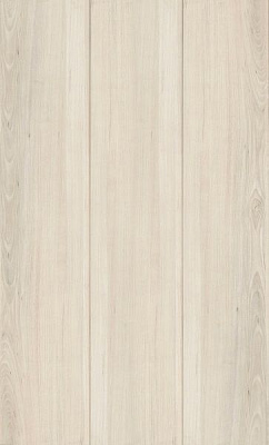 Вагонка ДВП (МДФ) ОМиС Стандарт 2600x148x5 мм дуб калахари