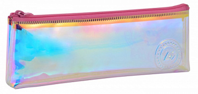 Пенал-косметичка Avrora 531990 YES разноцветный