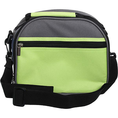 Термосумка Gint Color 6 л