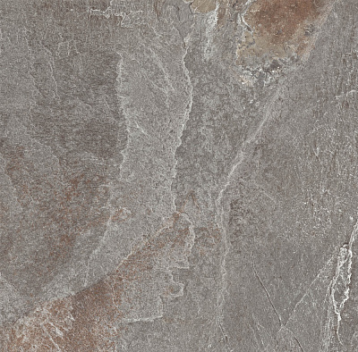 Плитка Allore Group Zeuso Gold F PC R Sumat 1 60х60 см