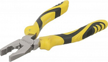 Плоскогубці Compass CP-Pl-200 