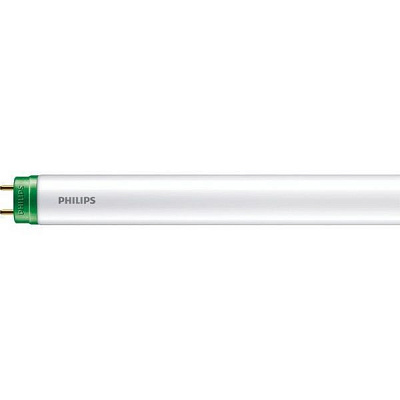 Лампа светодиодная Philips Ledtube 120 см 18 Вт T8 матовая G13 220 В 4000 К 929002375337 