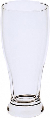 Набор стаканов Brotto 565 мл 6 шт. LAV 