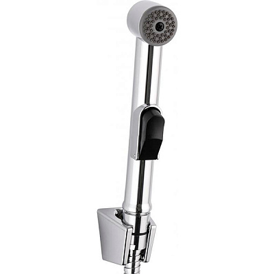 Набор для биде Deante ANW041B (GB-140) 