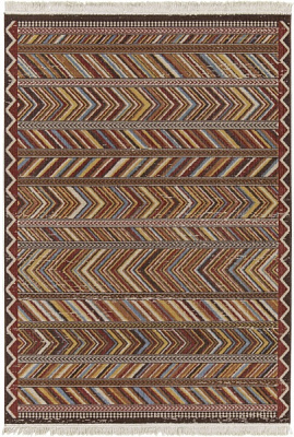 Ковер Balta RE FOLD 200x290 см (0431-21801/023) 