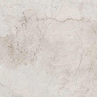 Плитка Cersanit Tristan cream matt 42x42 см