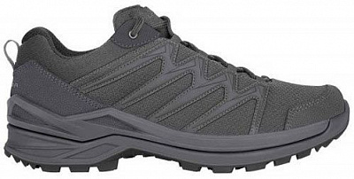 Ботинки Innox PRO GTX Lo TF [0737] Wolf UK 7.5/EU 41.5