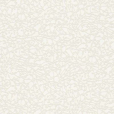 Rasch Flower Poetry 451160 0.53x10.05 м