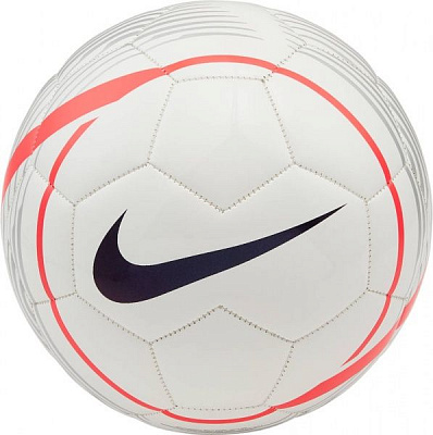 Футбольний м'яч Nike PHANTOM р. 4 SC3933-102