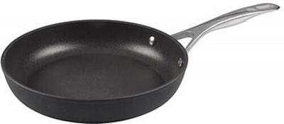 Сковорода 26 см а/п Alba 1000241 Ballarini