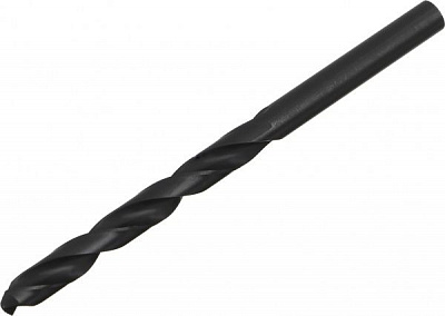 Сверло по металлу Guhring HSS 63x101 мм 6.5 мм 322041986