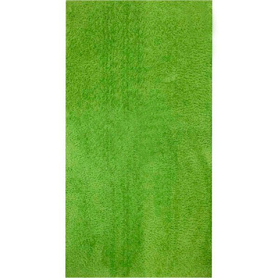 Ковер Moldabela Velure 1039-63900 0.60x1.10 м