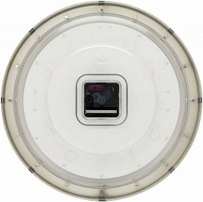 Часы настенные JIBO_ LJ000-1700-1 Fuda