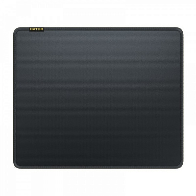 Килимок для миші Hator Tonn Evo M (HTP-021)