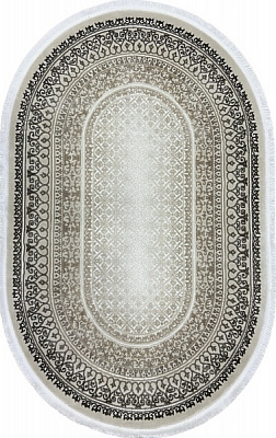 Ковер Art Carpet LAVINA 1307 O 120x180 см 