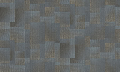 Шпалери вінілові на флізеліновій основі Status 428ST29 1,06x10,05 м