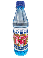 Преобразователь ржавчины Стандарт Maximum 0,35 л